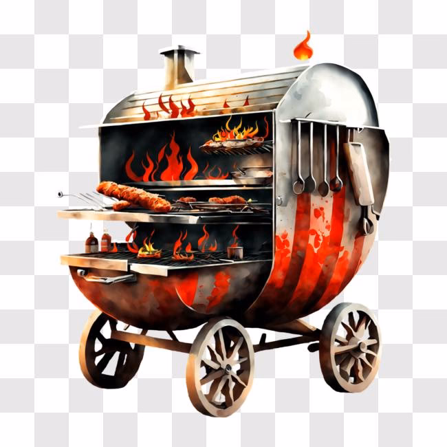 Wie kann ich Objekte aus Bildern Ausschneiden?