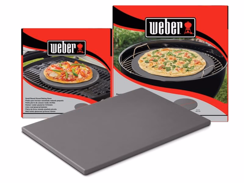 Was tun wenn Pizzateig klebt?