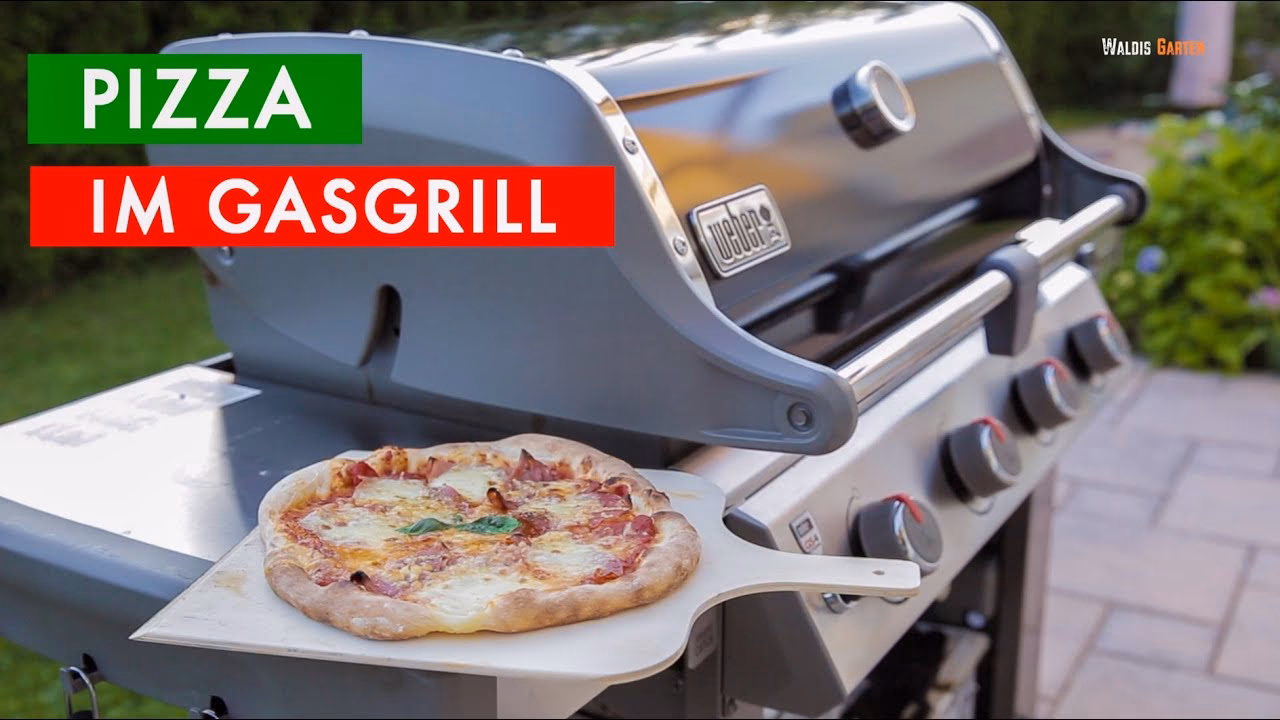 Wie macht man Pizzateig mit Thermomix?