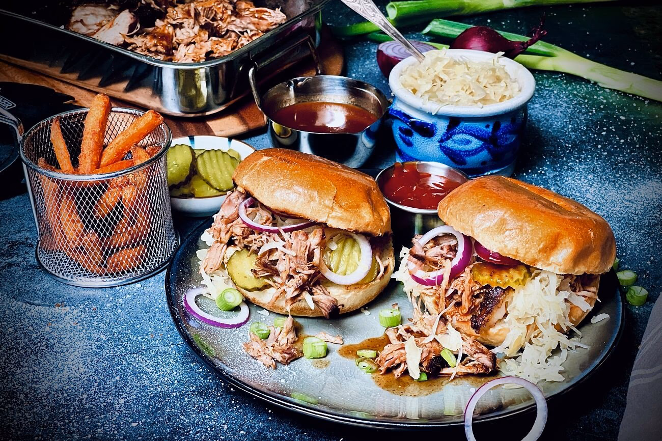 Wann lohnt sich Sous Vide?