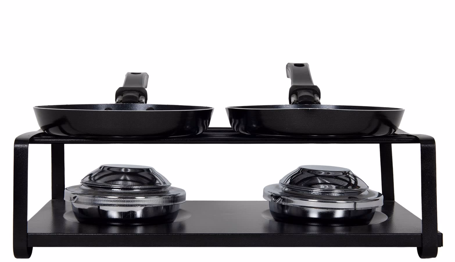 Welche Weine passen zu einem Raclette?