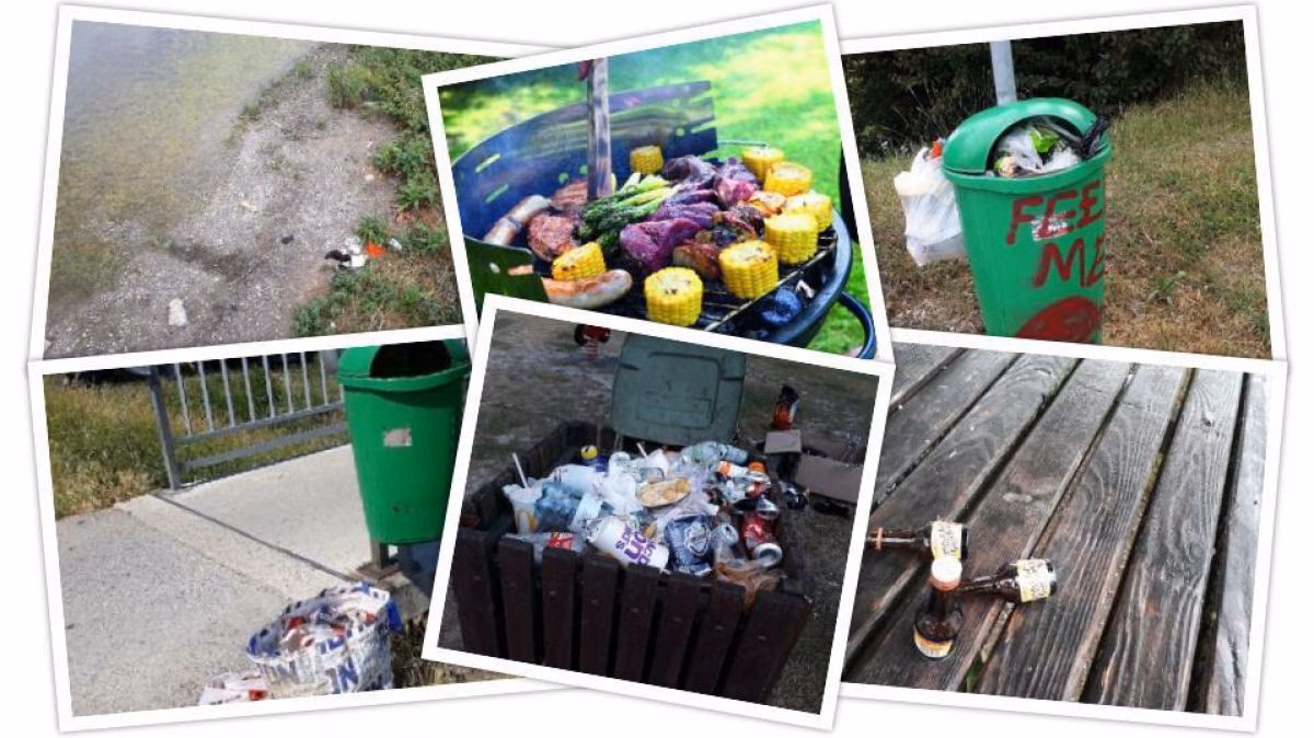 Was kann man in Ratzersdorf machen?