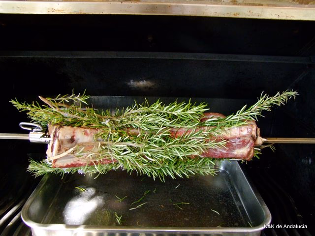 Wie bekomme ich eine neue Räuchernote?