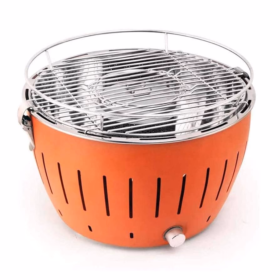 Welches Holz eignet sich am besten für rauchfreie Feuerschale?