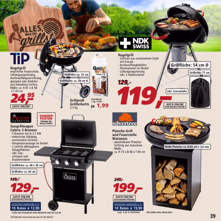 Wie viele real Märkte gibt es in Deutschland?