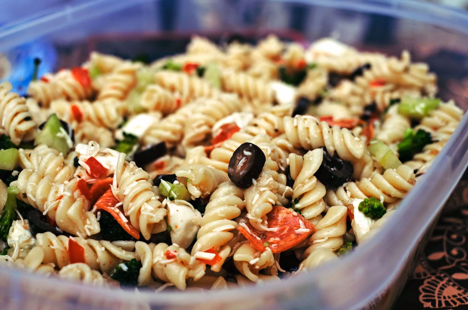 Was kann man zum Grillen Essen?