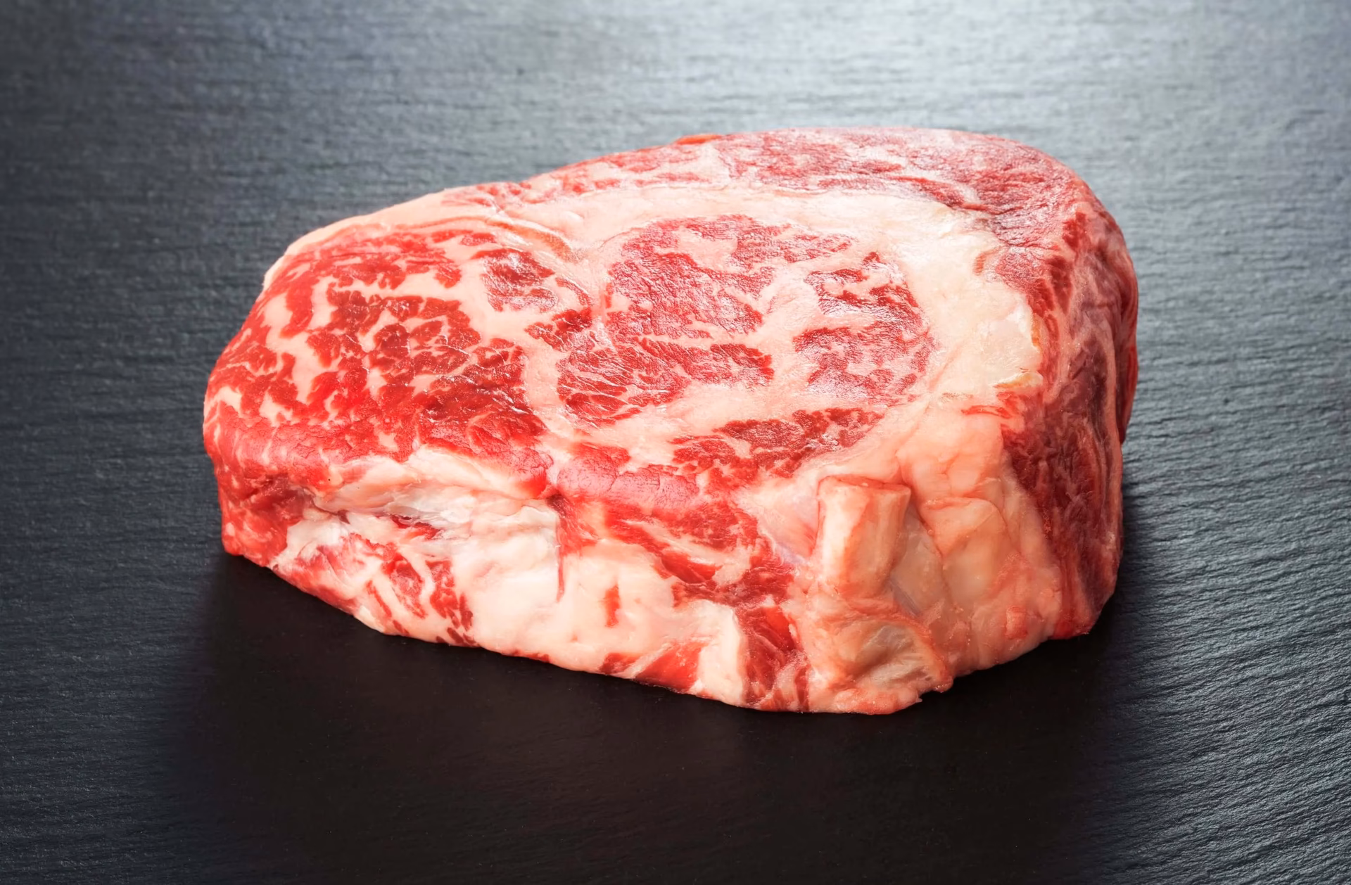 Was ist das beste Steak?