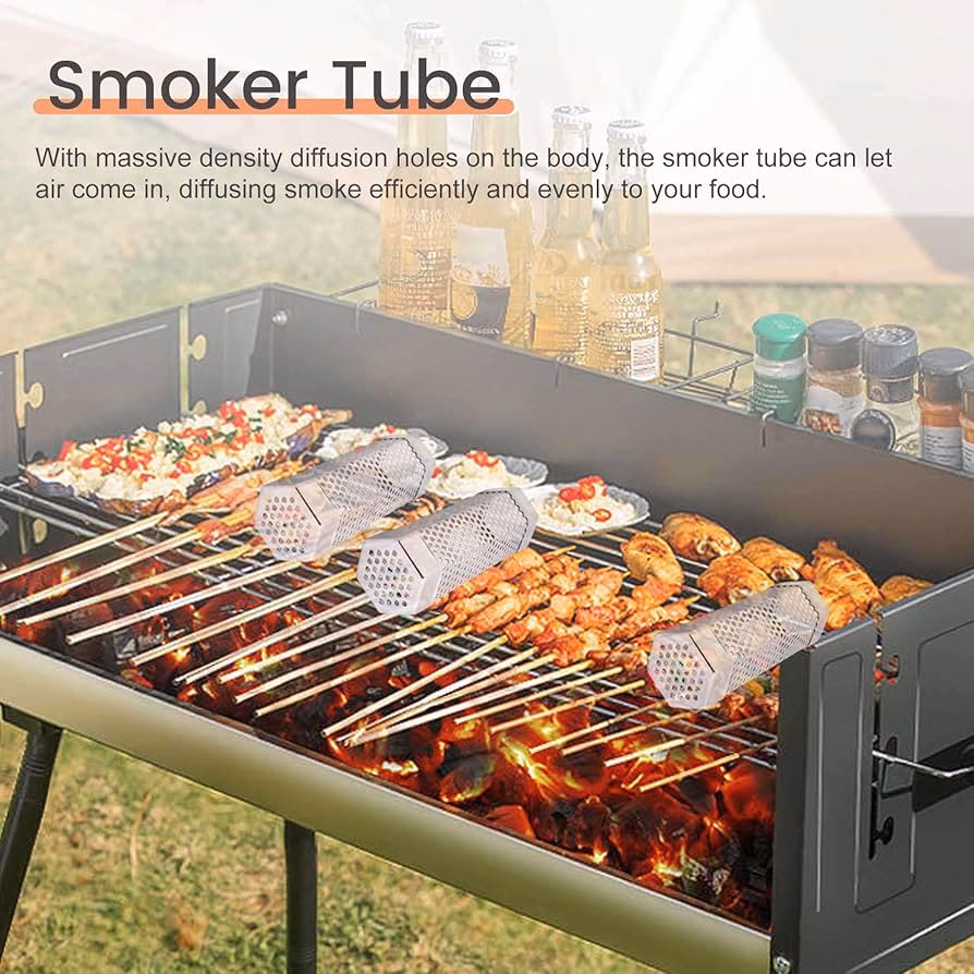 Wie hoch ist der Grillwagen?