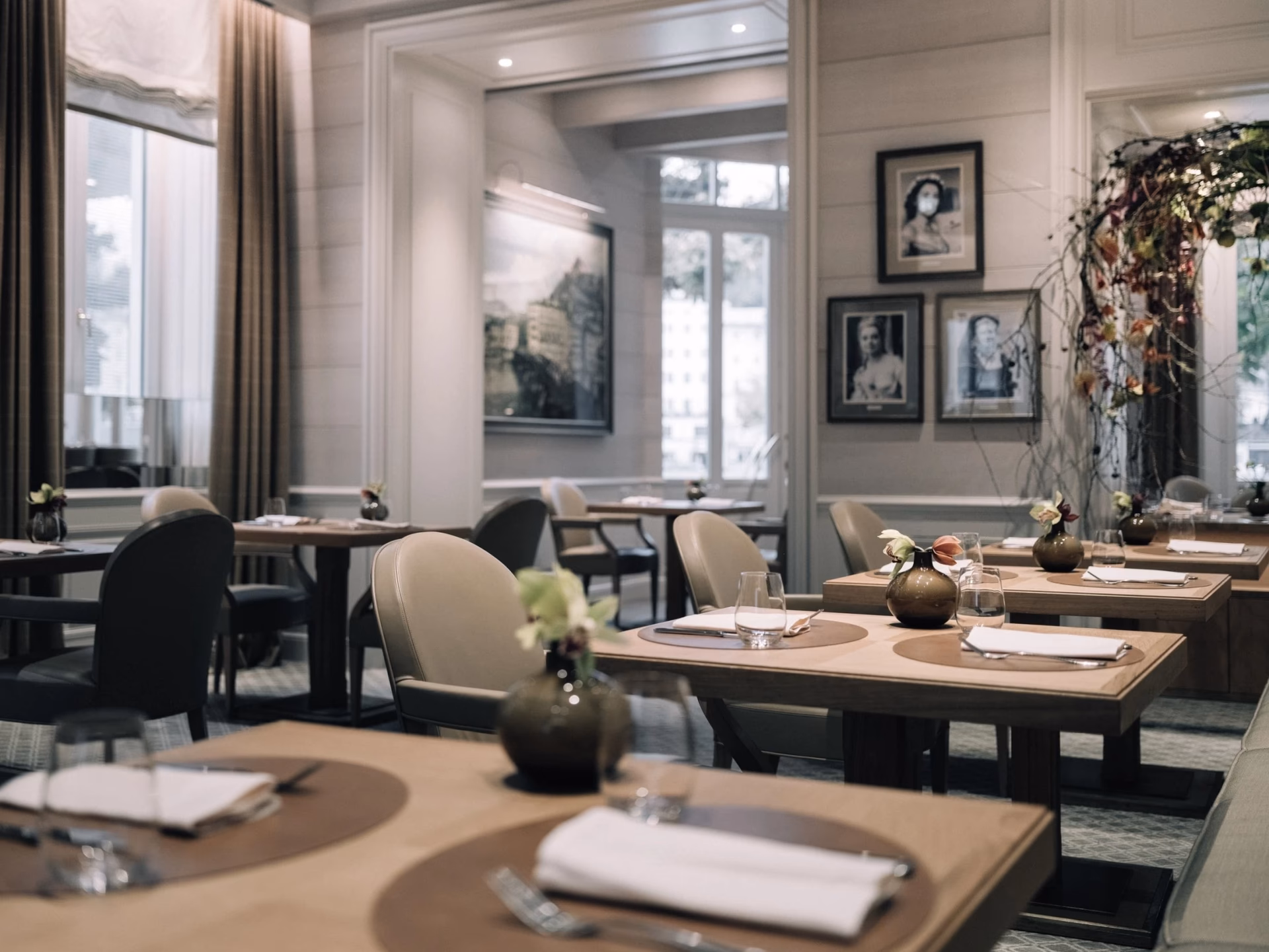 Was kann man in Salzburg machen?