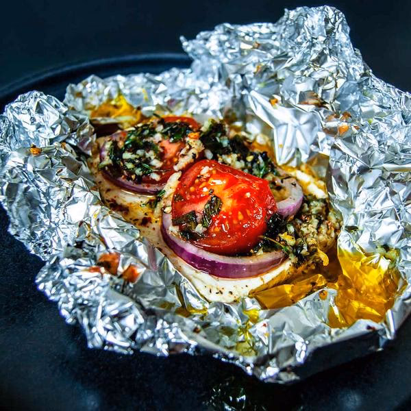 Was ist der Unterschied zwischen Schafskäse und Weichkäse?