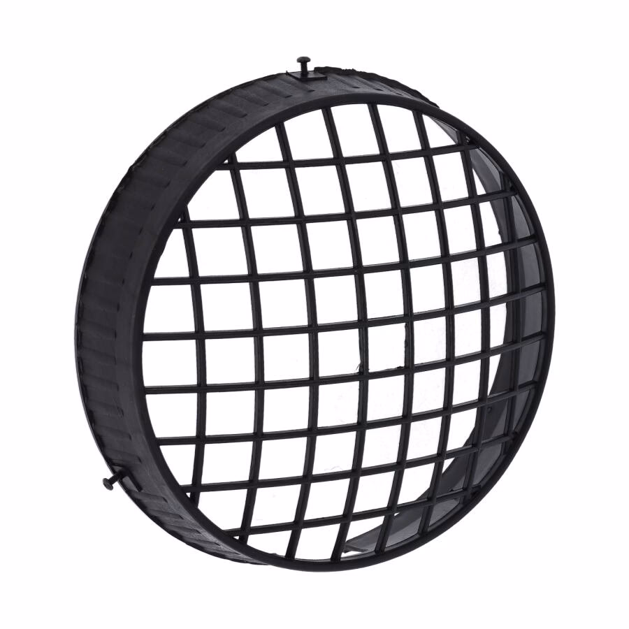 Was sind die Vorteile von LED-Scheinwerfern?