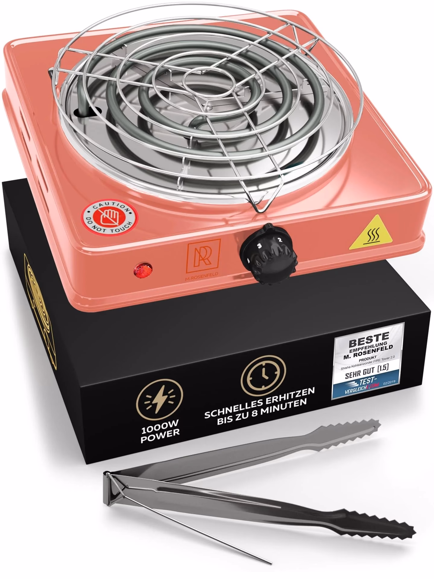 Was ist der Unterschied zwischen Naturkohlen und Grillkohlen?