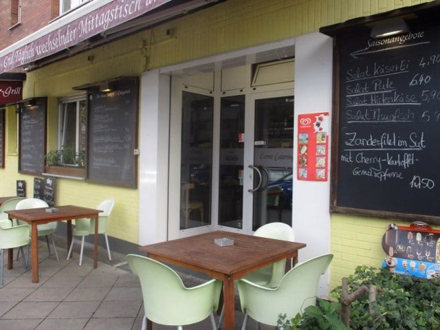 Was kann man in Dortmund machen?