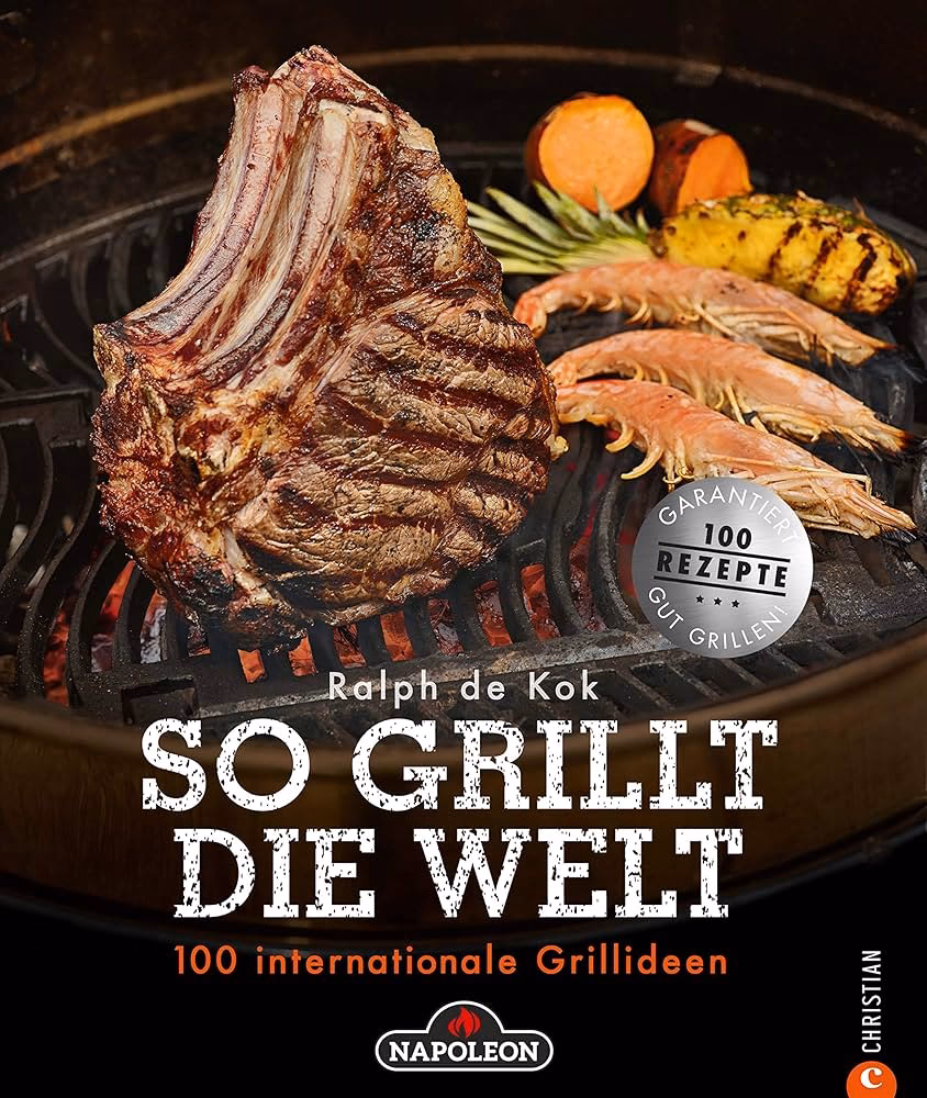 Wie viele Publikationen hat Evelyn Grill?