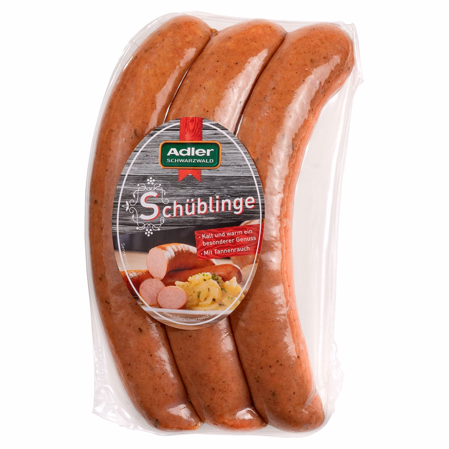 Welche Inhaltsstoffe gibt es beim Grillen?