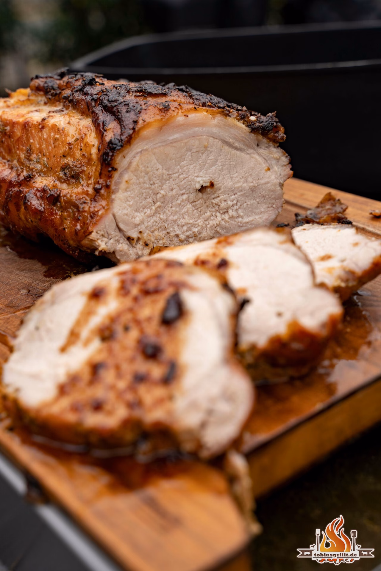 Welches Fleisch eignet sich am besten zum Kurzbraten?