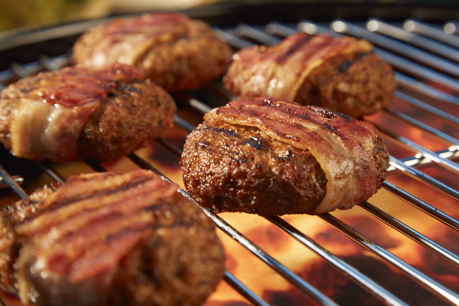 Was muss ich beim Kauf einer Wachauer Laberl beachten?