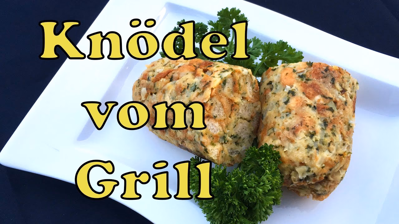 Wie bereite ich trockene Semmeln zu?