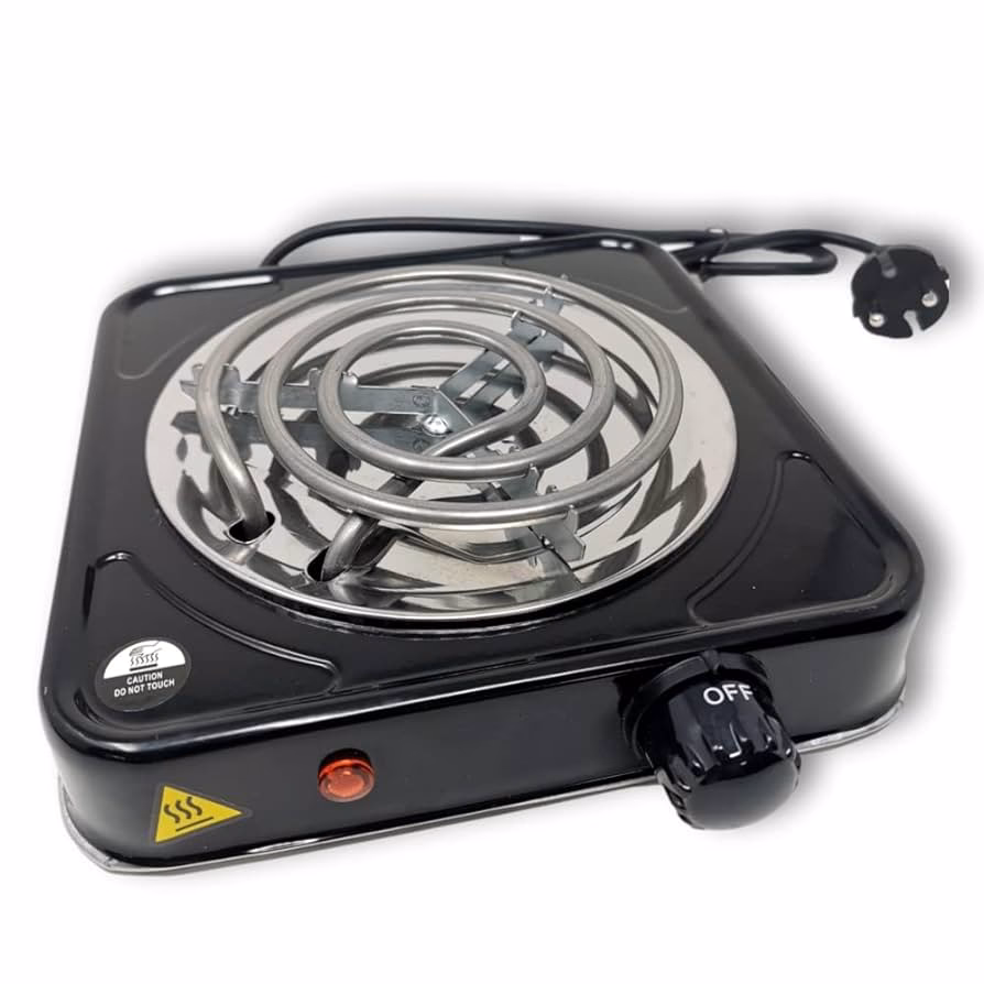 Wie kann man Shisha Kohle zum Glühen bringen?