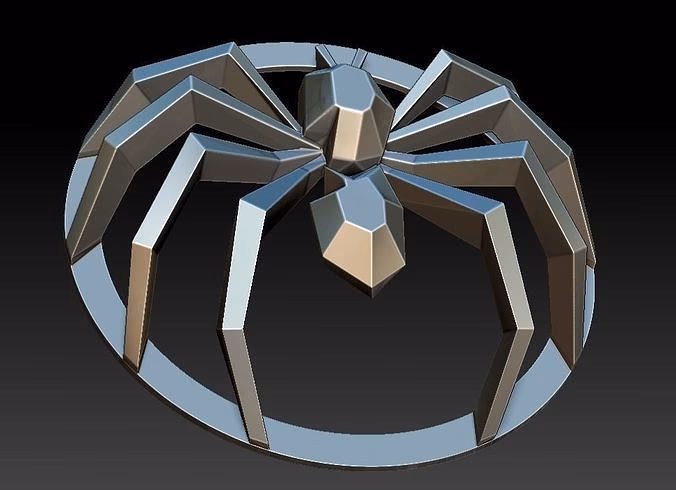 Where can I download the best speaker grill STL files for 3D printing?