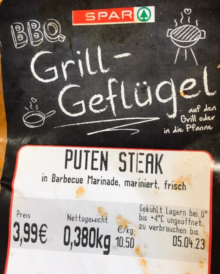 Welche Burger eignen sich für den amerikanischen Grill?