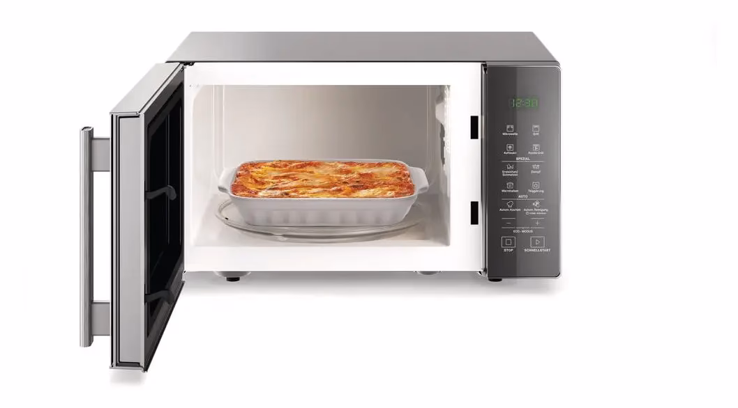 Was ist der Unterschied zwischen einem Stand- Dampfgarer und einem kabelgebundenen?