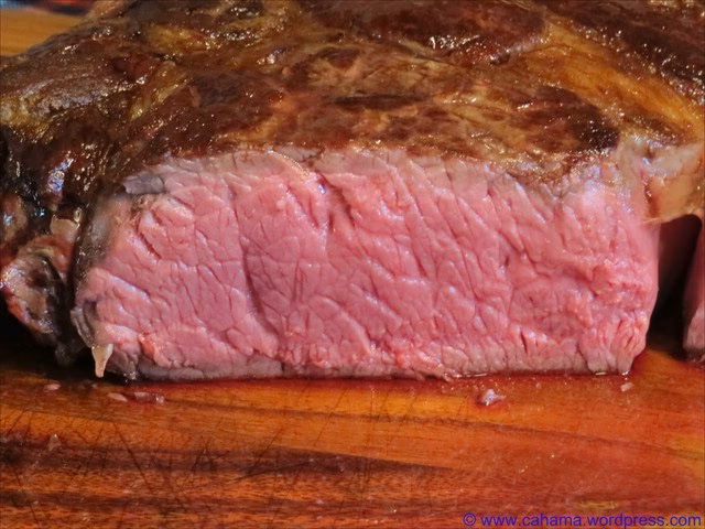 Welche Vorteile bietet der Plancha-Grill?