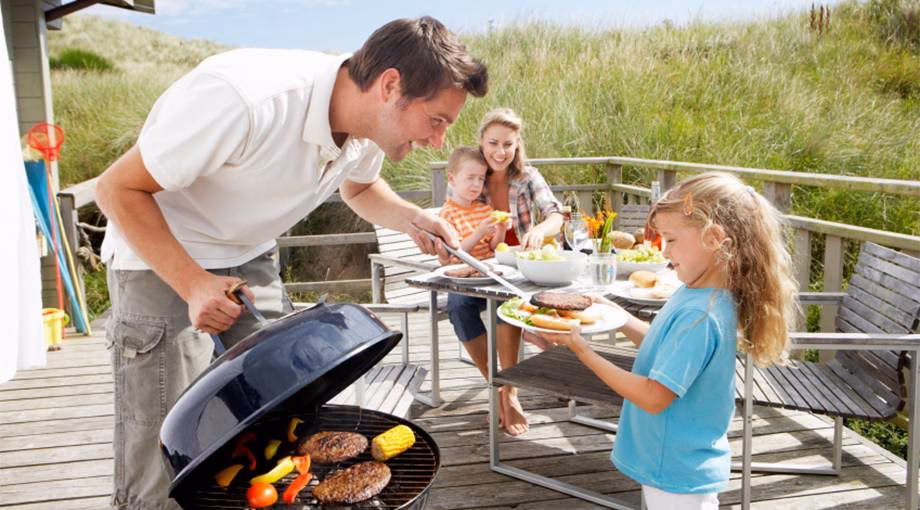 Was ist der Unterschied zwischen Muttermilch und stillen?