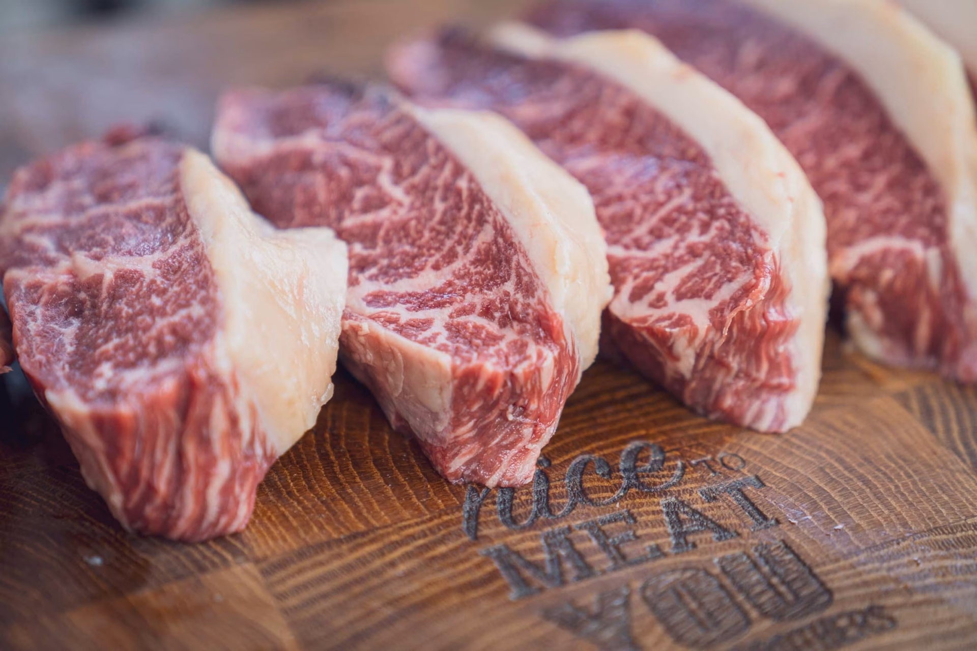 Was ist der Unterschied zwischen Butter und Tafelspitz?