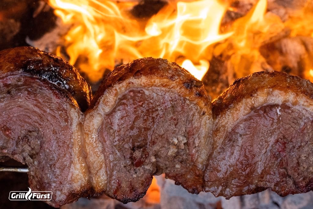 Was ist der Unterschied zwischen Tafelspitz und Picanha?