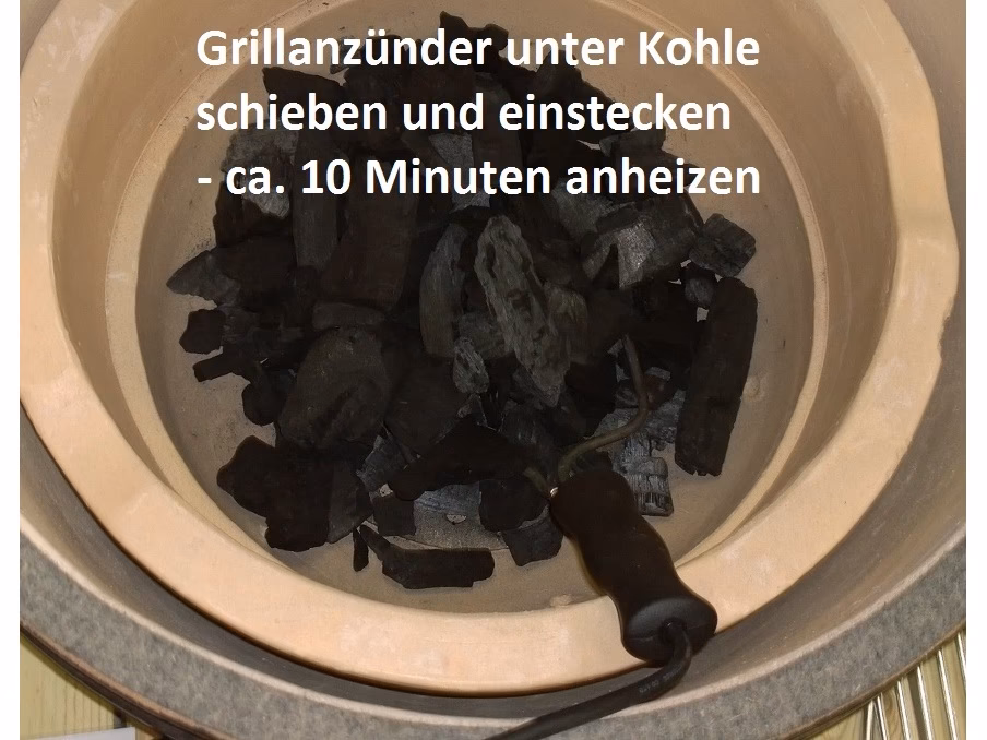 Wie viel Watt sollte ein Tauchsieder haben?