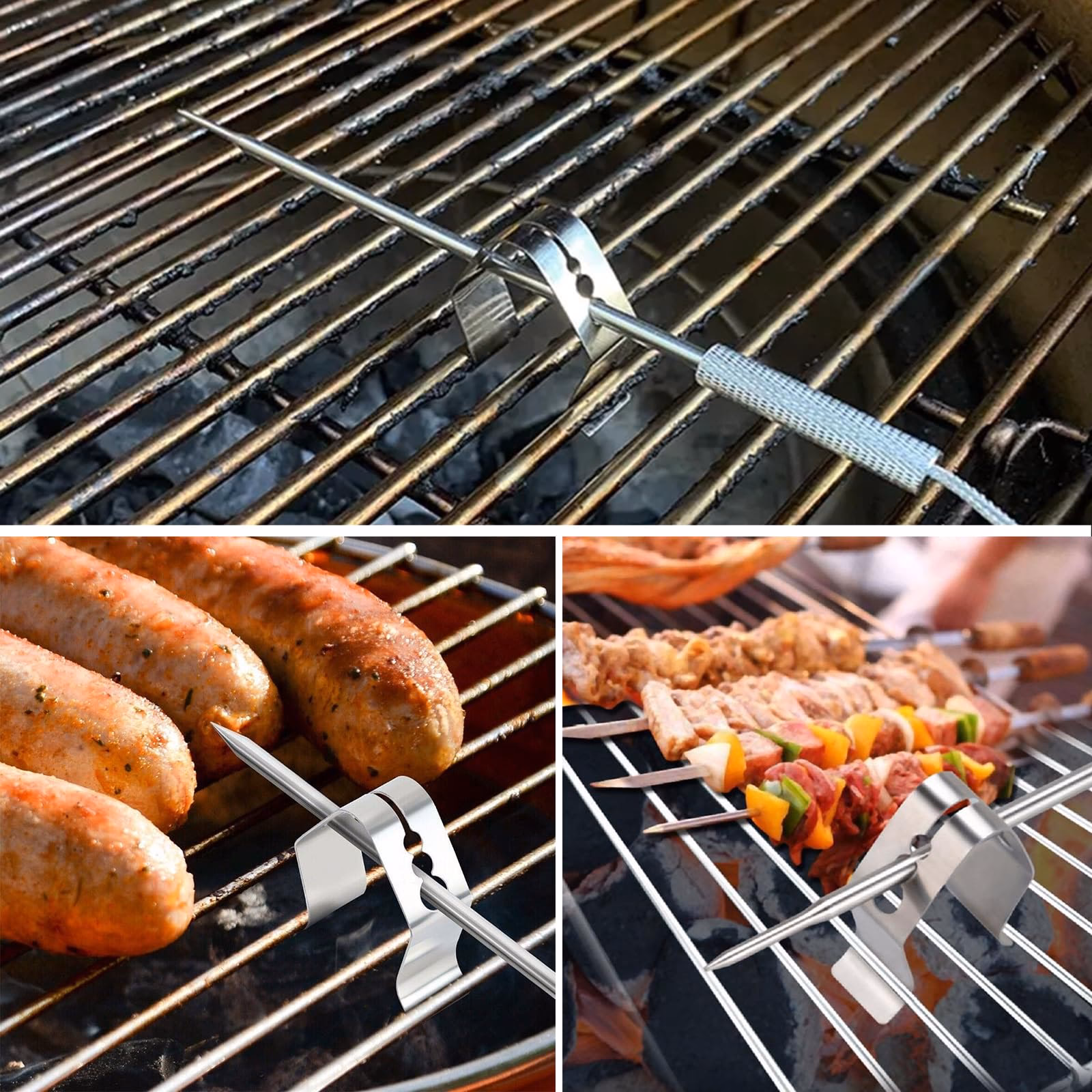 Was ist ein Temperaturfühler?