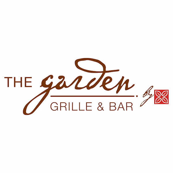 What to eat at Garden grille & bar?