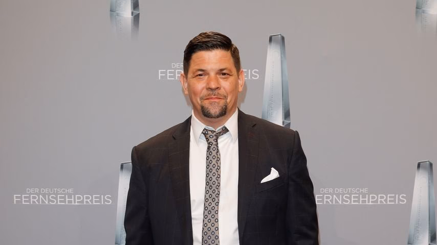 Wie geht es weiter mit Tim Mälzer und Martin Klein?