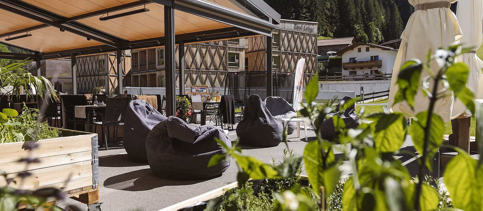 Was kann man in Tirol machen?