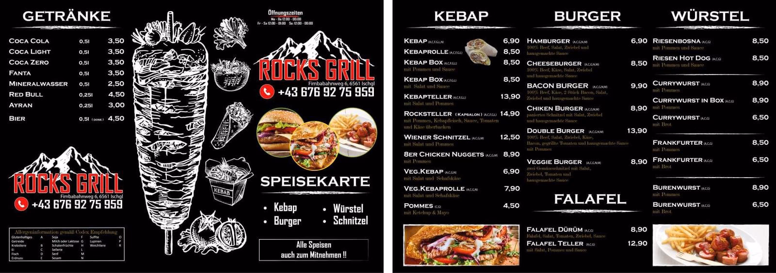 Was kann man im Tirolergarten machen?