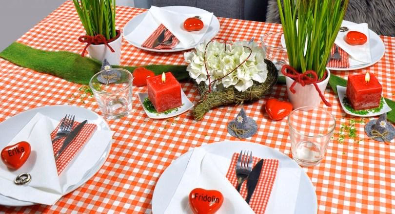 Was gehört zu einer guten Grillparty?