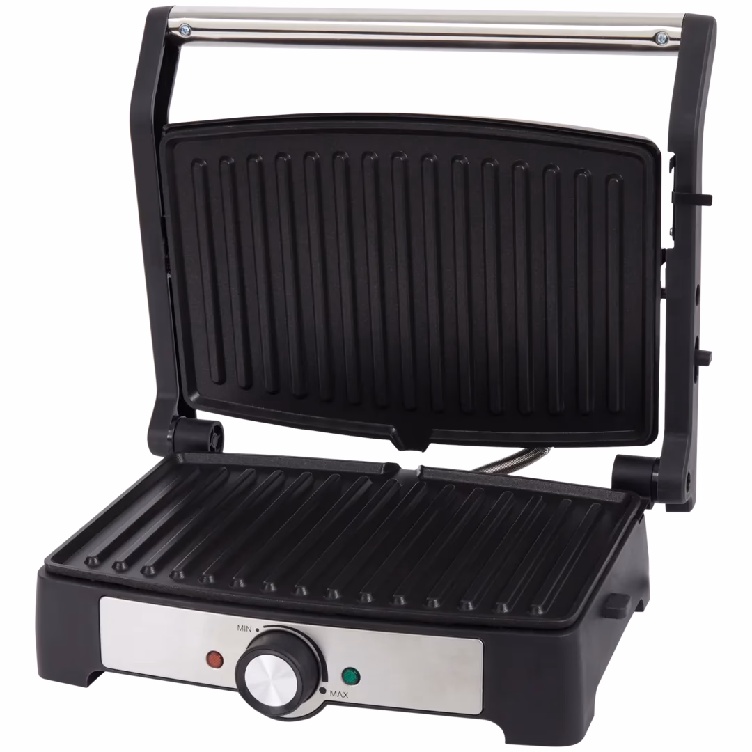 Wie entsorgt man einen Toaster?