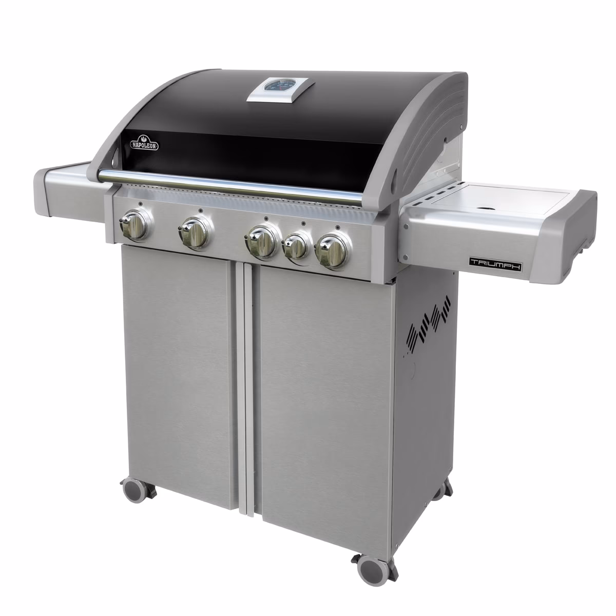 Wie finde ich die richtige Triumph-BH-Größe?