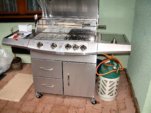 Wie lange ist der Tchibo Gutschein gültig?