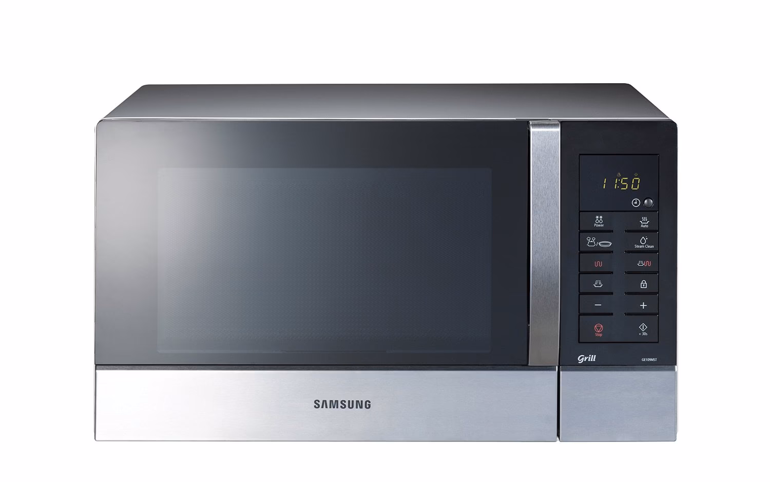 Wie gut sind unterbaufähige Mikrowellen?