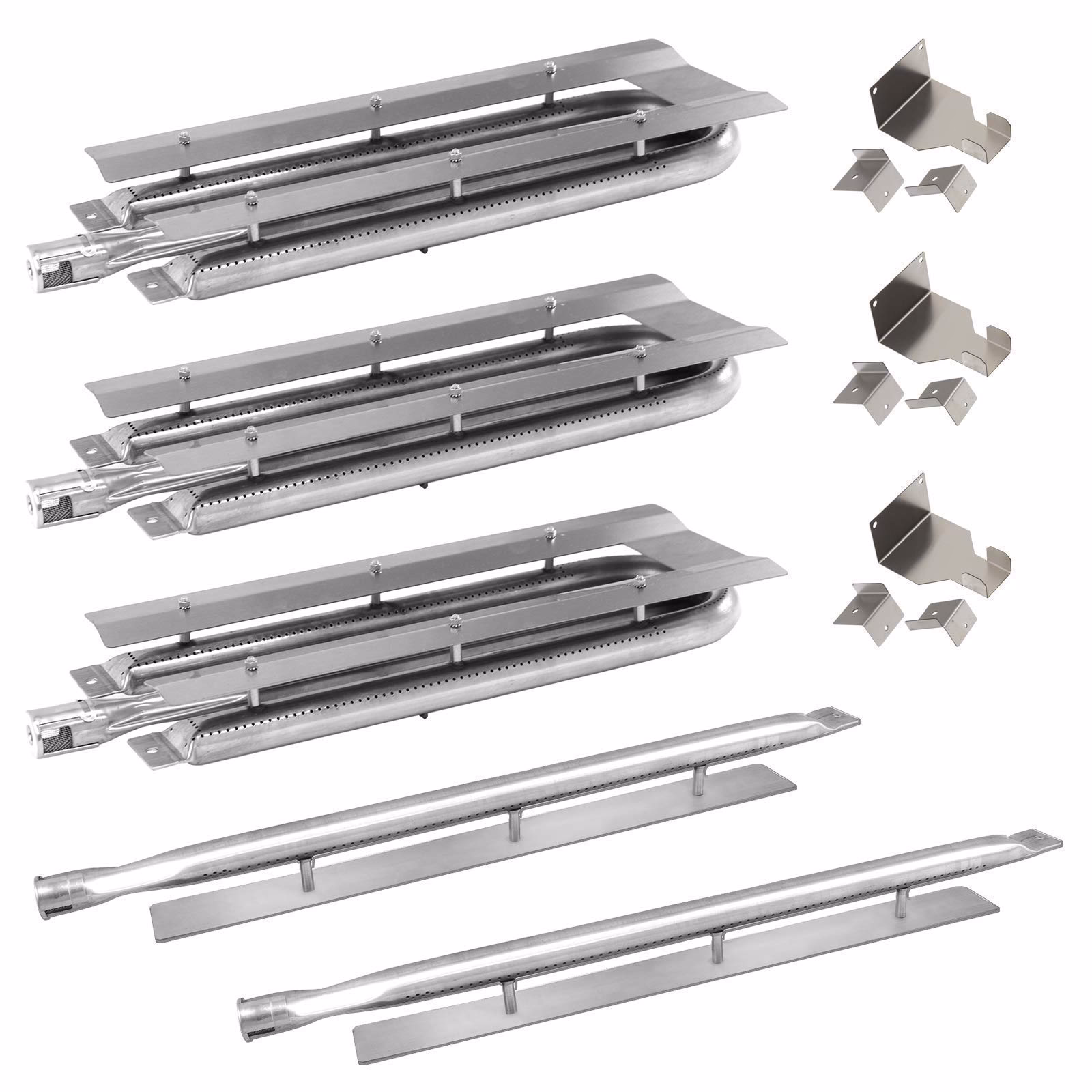 How do I find a Viking online parts diagram?