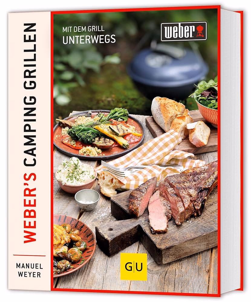 Welche Grundtechniken gibt es beim Grillen?