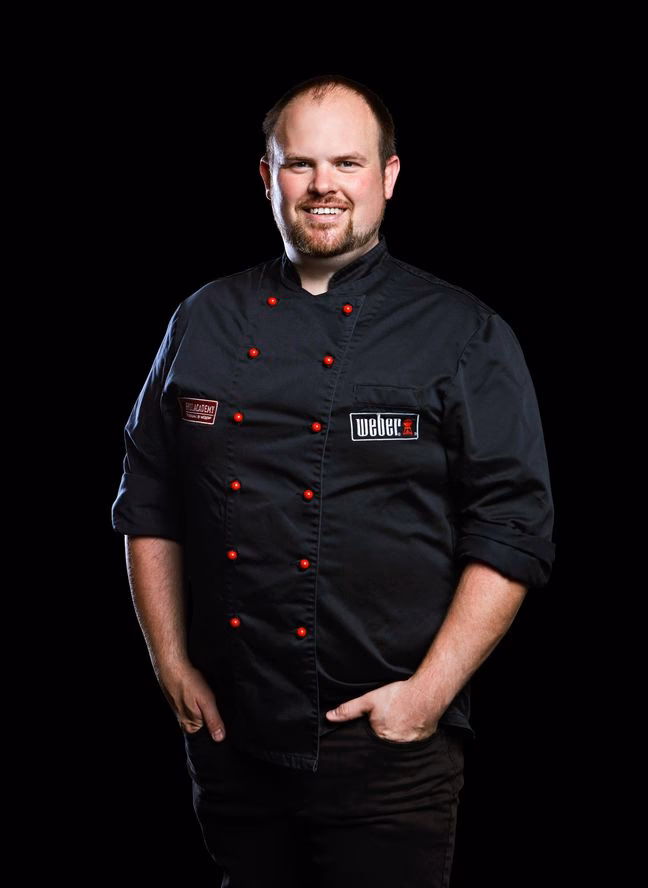 Wie kommt man zur Grillakademie Reutlingen?