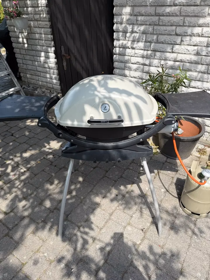 Was kostet ein grillkurs in Bielefeld?