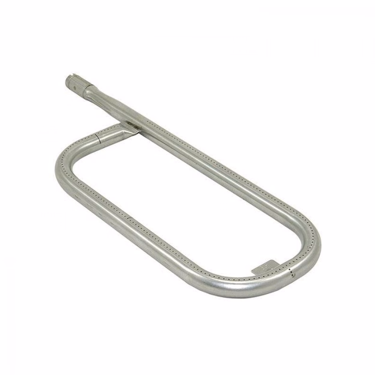 Was sind Weber Ersatzteile?