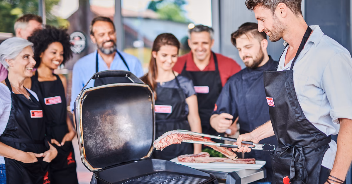 Wie viele Jobs gibt es in Oberösterreich?