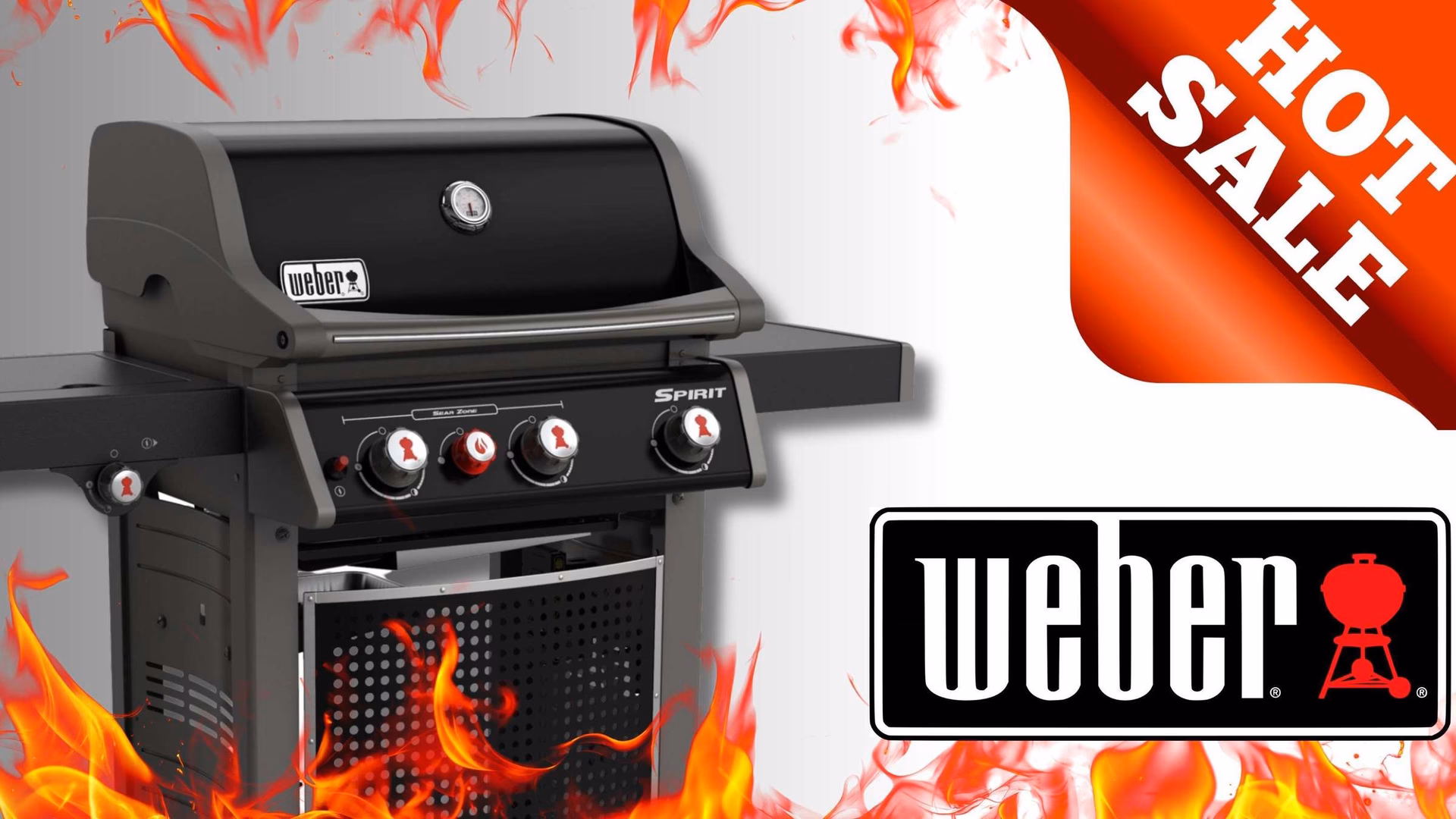 Wie kann ich bei Weber versandkostenfrei bestellen?