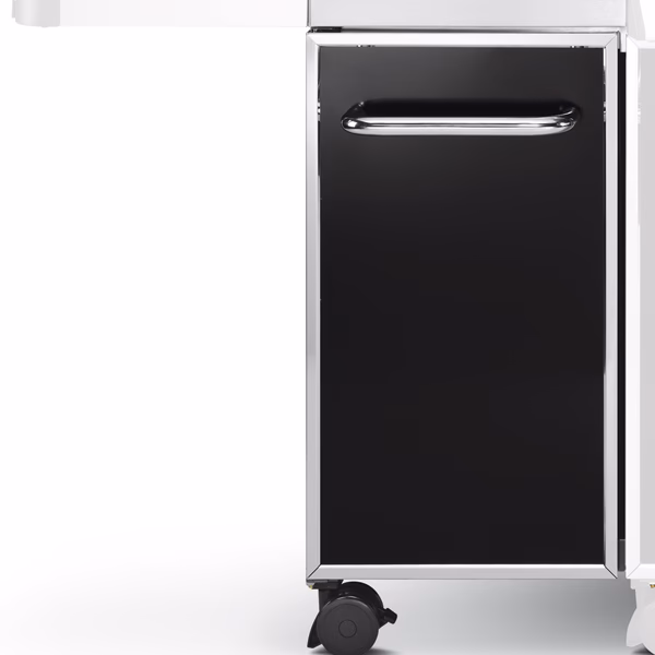 Welche Vorteile bietet ein grilltisch?