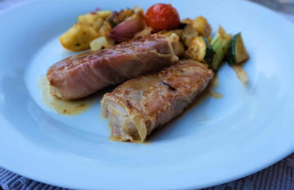 Was macht Waller-Fleisch so besonders?